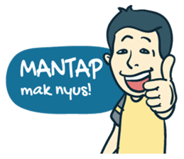 didin sticker #7619551