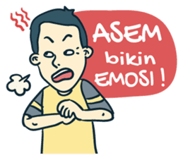 didin sticker #7619554