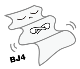 Mr.Towel sticker #7619792