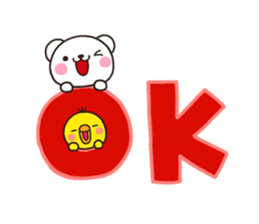 SIRO mozi sticker #7619800