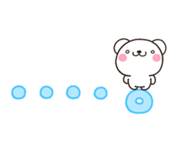 SIRO mozi sticker #7619824