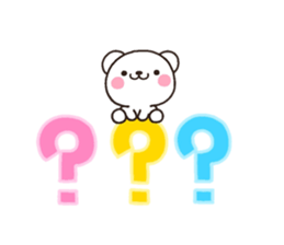 SIRO mozi sticker #7619832