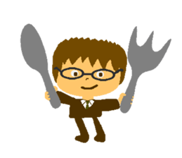 Nobi sticker #7620304