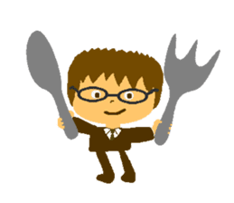 Nobi sticker #7620304