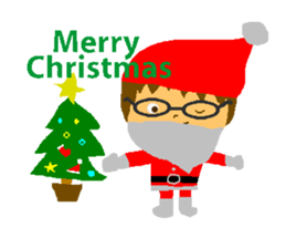 Nobi sticker #7620314