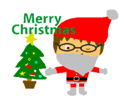 Nobi sticker #7620314