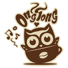 Ongtong