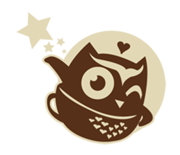 Ongtong sticker #7620396