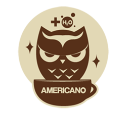 Ongtong sticker #7620397