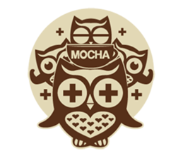 Ongtong sticker #7620399