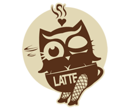 Ongtong sticker #7620401