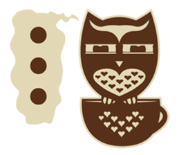 Ongtong sticker #7620404