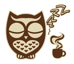 Ongtong sticker #7620406