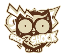 Ongtong sticker #7620407