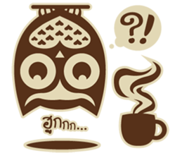 Ongtong sticker #7620408