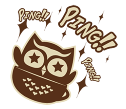 Ongtong sticker #7620412