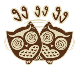 Ongtong sticker #7620413
