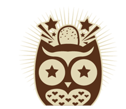 Ongtong sticker #7620414
