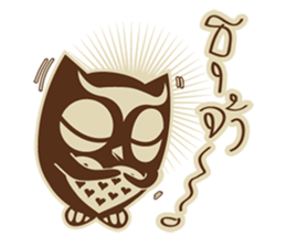 Ongtong sticker #7620417