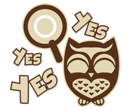 Ongtong sticker #7620419