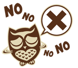 Ongtong sticker #7620420
