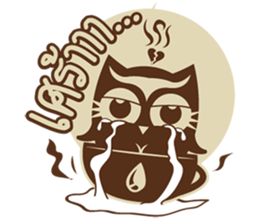 Ongtong sticker #7620429