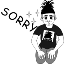 A Pineapple02 sticker #7621323