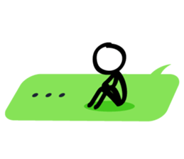 Talkman2 sticker #7622212