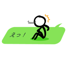 Talkman2 sticker #7622213