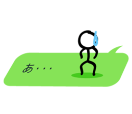 Talkman2 sticker #7622225