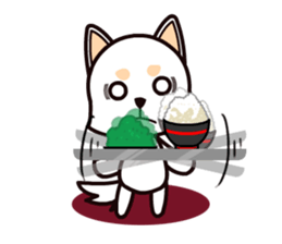 Foreigner School Life Abroad sticker #7623162