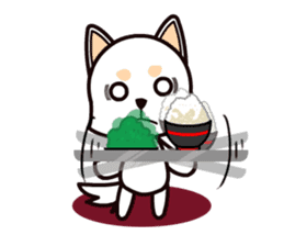 Foreigner School Life Abroad sticker #7623162