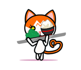 Foreigner School Life Abroad sticker #7623168