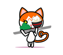 Foreigner School Life Abroad sticker #7623168