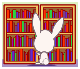 Foreigner School Life Abroad sticker #7623183