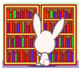 Foreigner School Life Abroad sticker #7623183