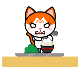 Foreigner School Life Abroad sticker #7623188