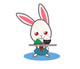 Foreigner School Life Abroad sticker #7623195