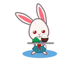 Foreigner School Life Abroad sticker #7623195