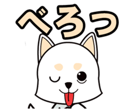 Annoying Crazy Loco Animals sticker #7623379