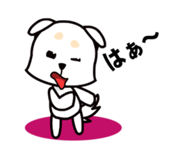 Annoying Crazy Loco Animals sticker #7623390