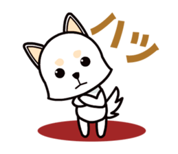 Annoying Crazy Loco Animals sticker #7623391