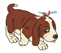 Join us!? sticker #7623922