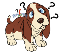 Join us!? sticker #7623923