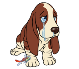 Join us!? sticker #7623924