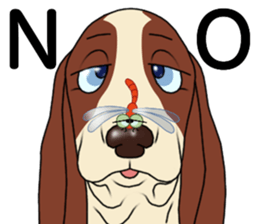 Join us!? sticker #7623927