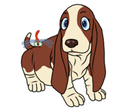 Join us!? sticker #7623937