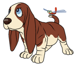 Join us!? sticker #7623938