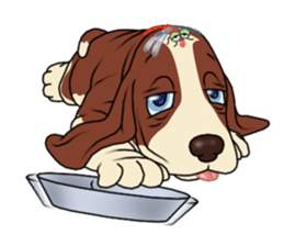 Join us!? sticker #7623939