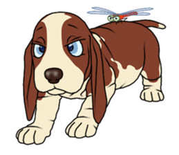 Join us!? sticker #7623942